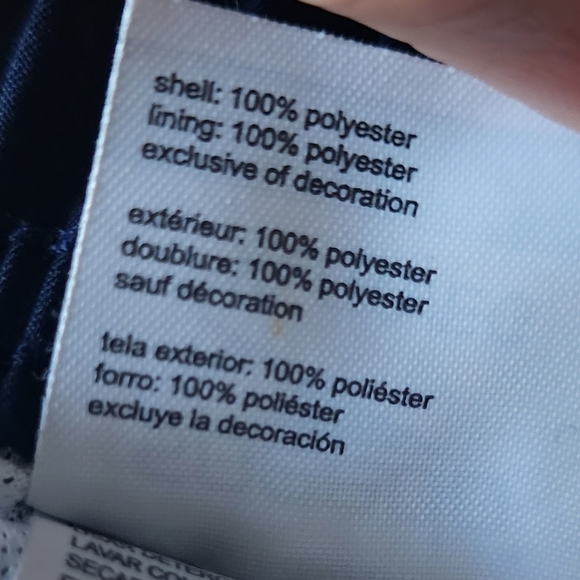 Speedo Tricolor Colorblock Men's Board Shorts Surfer Lined Swim Trunks XL EUC - Picture 8 of 8